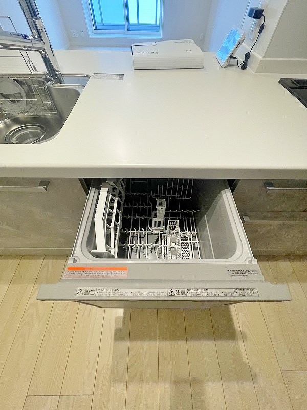 べレオ青葉 その他13