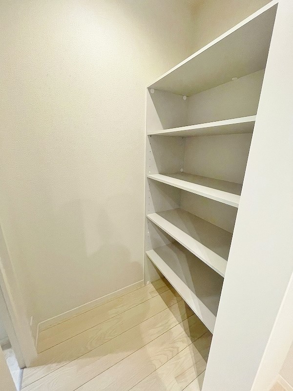 べレオ青葉 その他15