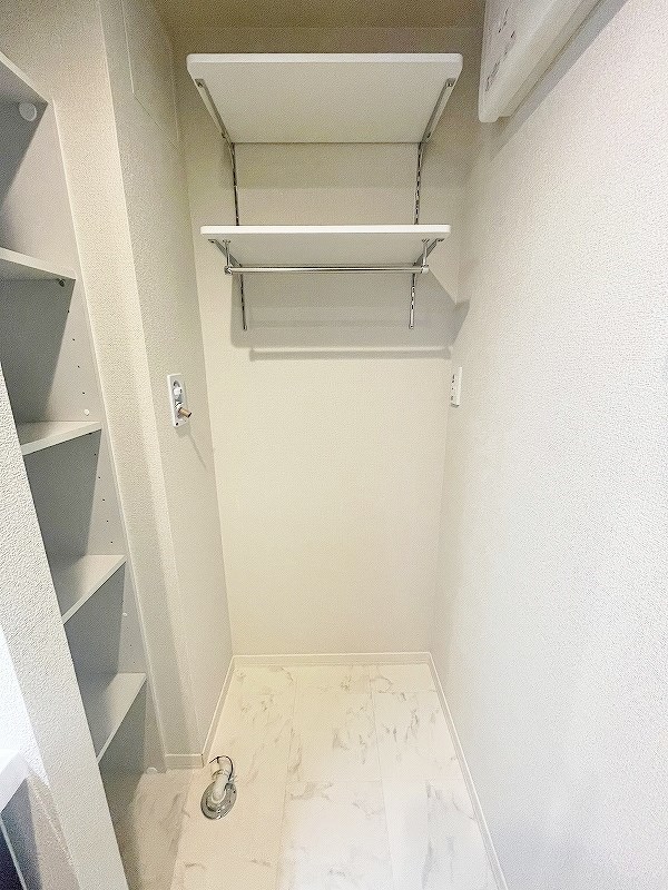 べレオ青葉 その他19