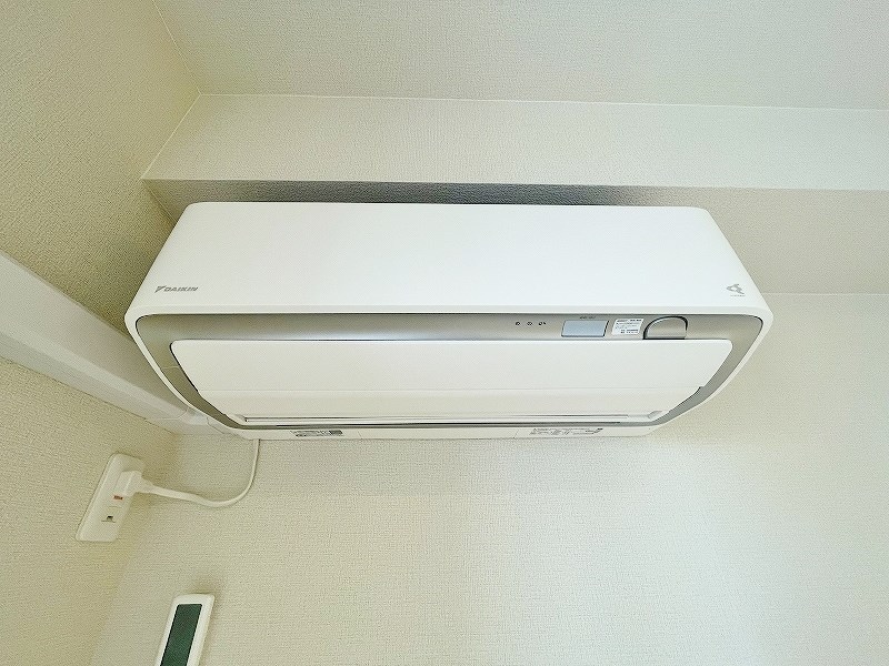 べレオ青葉 その他33