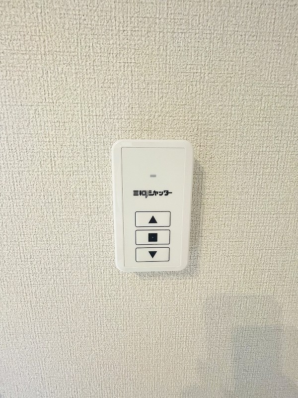 べレオ青葉 その他34