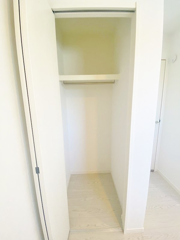 フロール・ド・セレッソⅡ その他4