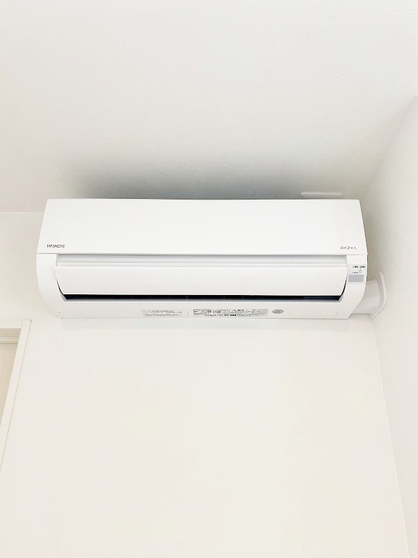 フロール・ド・セレッソⅡ その他5