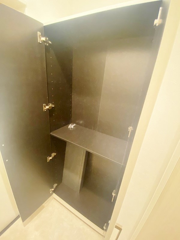 フロール・ド・セレッソⅡ その他6