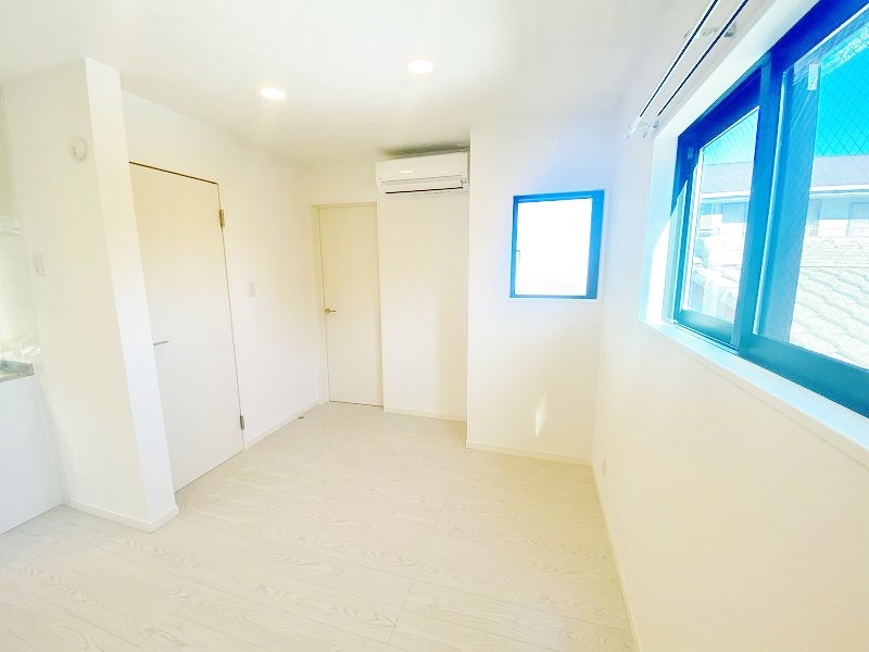 フロール・ド・セレッソⅡ その他7