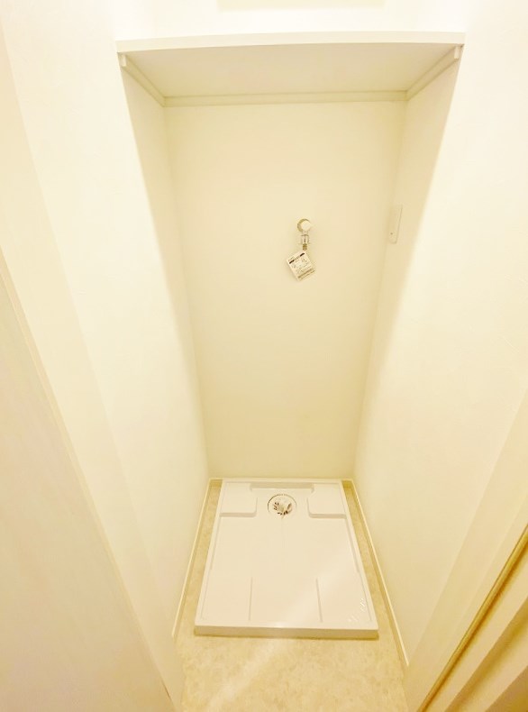 フロール・ド・セレッソⅡ その他13