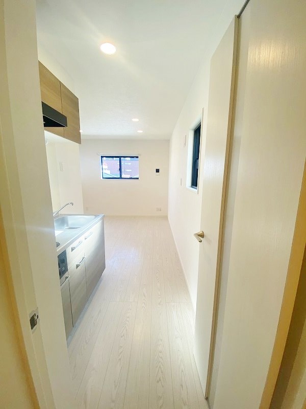 フロール・ド・セレッソⅡ その他14