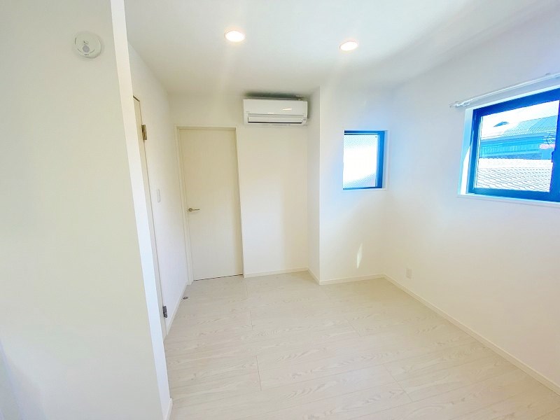 フロール・ド・セレッソⅡ その他20