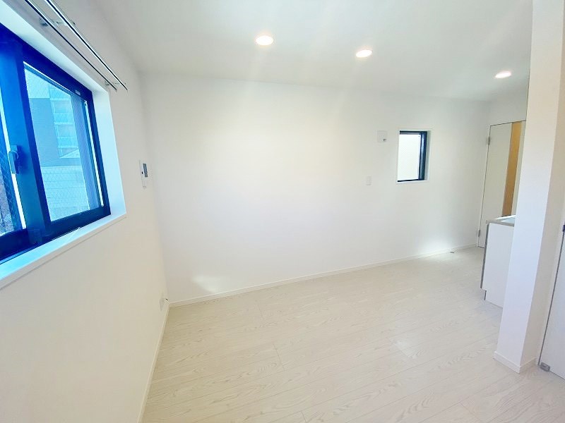 フロール・ド・セレッソⅡ その他22