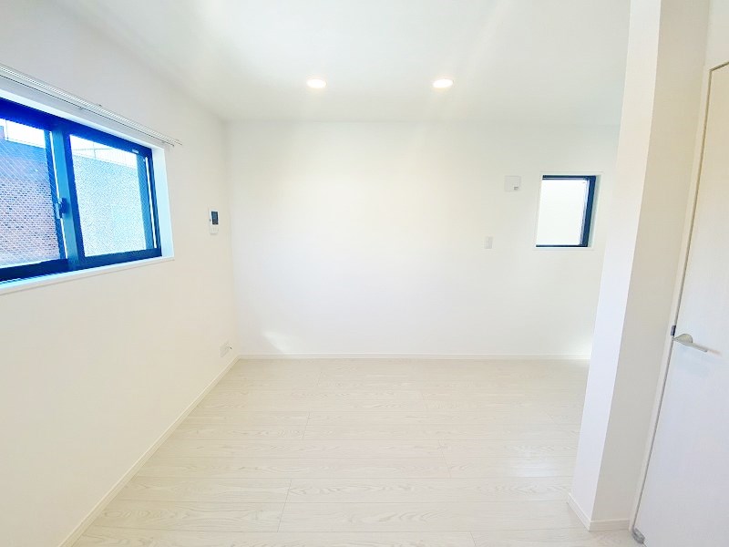 フロール・ド・セレッソⅡ その他23