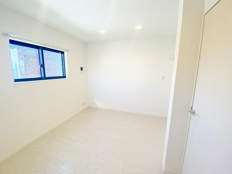 フロール・ド・セレッソⅡ その他24