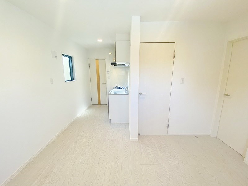 フロール・ド・セレッソⅡ その他26