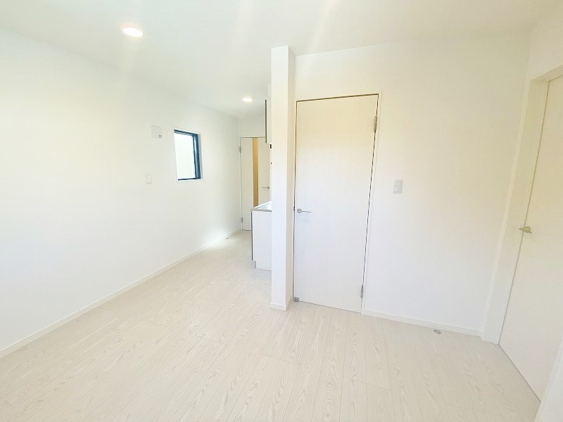 フロール・ド・セレッソⅡ その他27