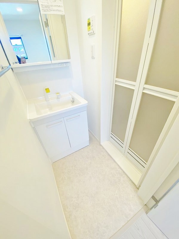 フロール・ド・セレッソⅡ その他28