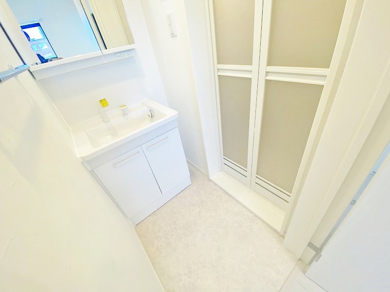 フロール・ド・セレッソⅡ その他29