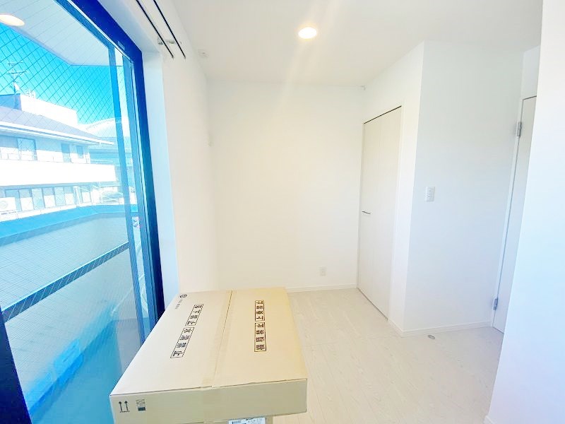 フロール・ド・セレッソⅡ その他34