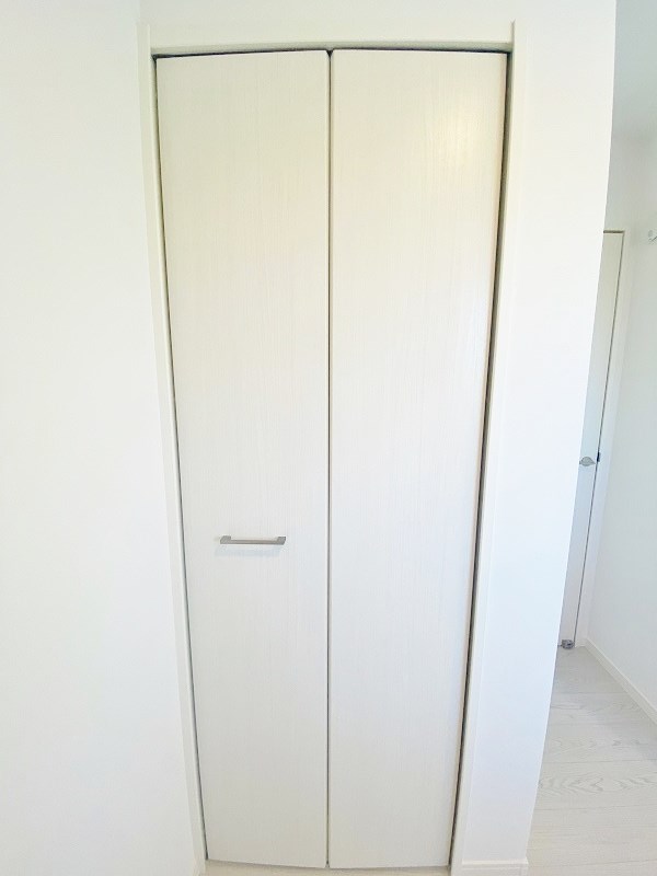 フロール・ド・セレッソⅡ その他39