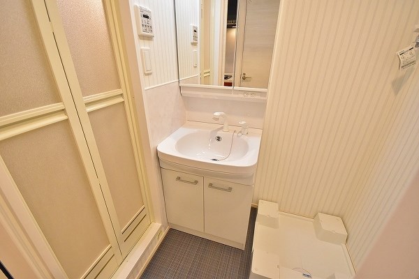 ギャラン竪町Ｎｅｏ（ギャラン竪町ネオ） その他1