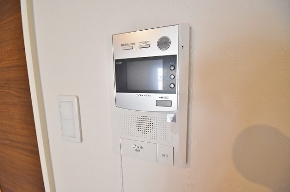 ギャラン竪町Ｎｅｏ（ギャラン竪町ネオ） その他3