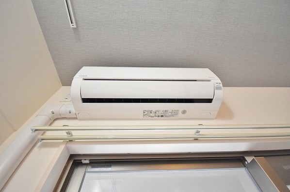 ギャラン竪町Ｎｅｏ（ギャラン竪町ネオ） その他7