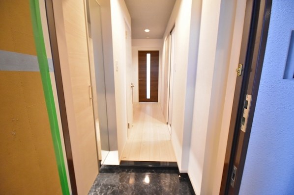 ギャラン竪町Ｎｅｏ（ギャラン竪町ネオ） その他9