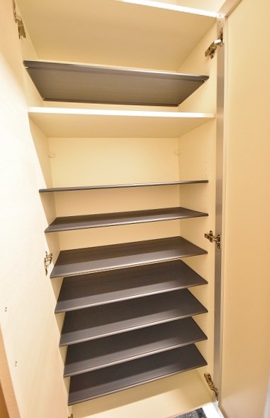 ギャラン竪町Ｎｅｏ（ギャラン竪町ネオ） その他11