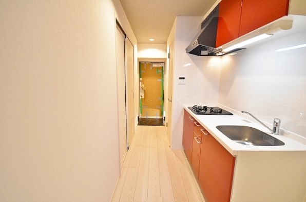 ギャラン竪町Ｎｅｏ（ギャラン竪町ネオ） その他12