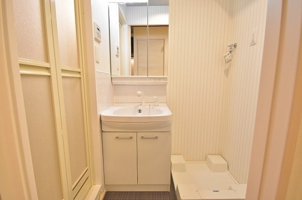 ギャラン竪町Ｎｅｏ（ギャラン竪町ネオ） その他14