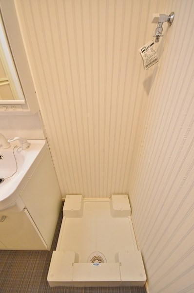 ギャラン竪町Ｎｅｏ（ギャラン竪町ネオ） その他15