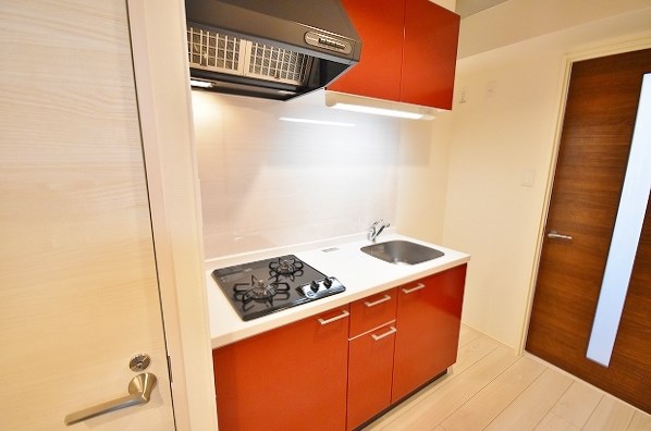 ギャラン竪町Ｎｅｏ（ギャラン竪町ネオ） その他16