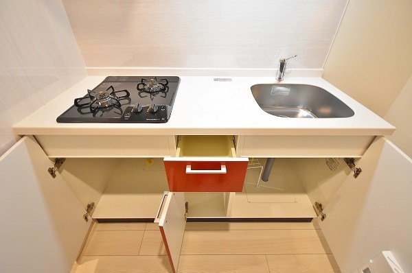 ギャラン竪町Ｎｅｏ（ギャラン竪町ネオ） その他17