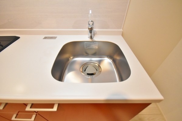 ギャラン竪町Ｎｅｏ（ギャラン竪町ネオ） その他18