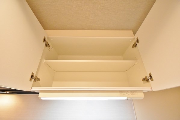 ギャラン竪町Ｎｅｏ（ギャラン竪町ネオ） その他19