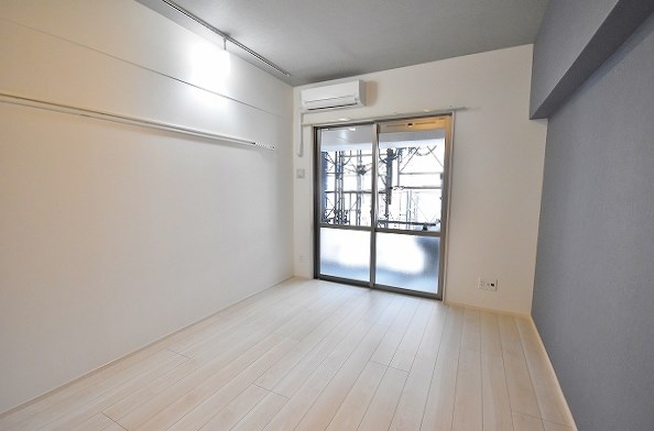 ギャラン竪町Ｎｅｏ（ギャラン竪町ネオ） その他20