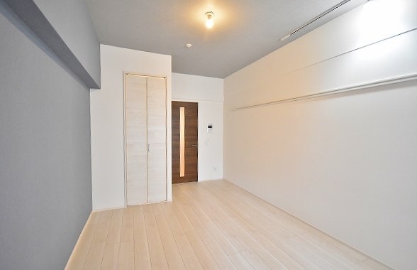 ギャラン竪町Ｎｅｏ（ギャラン竪町ネオ） その他21