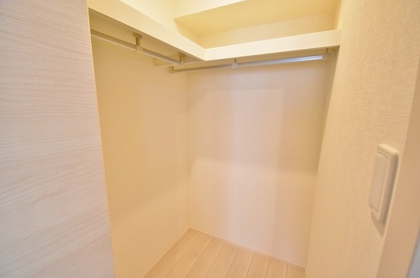 ギャラン竪町Ｎｅｏ（ギャラン竪町ネオ） その他23