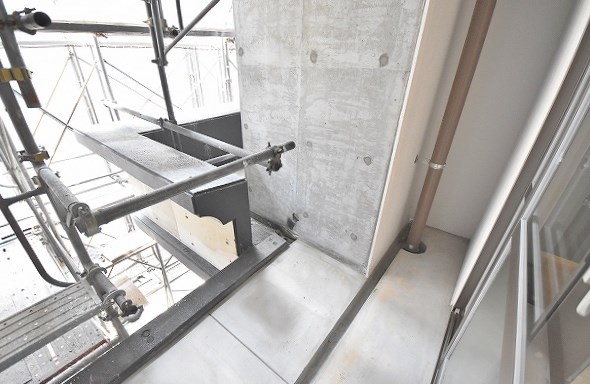 ギャラン竪町Ｎｅｏ（ギャラン竪町ネオ） その他24