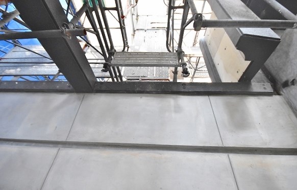 ギャラン竪町Ｎｅｏ（ギャラン竪町ネオ） その他25