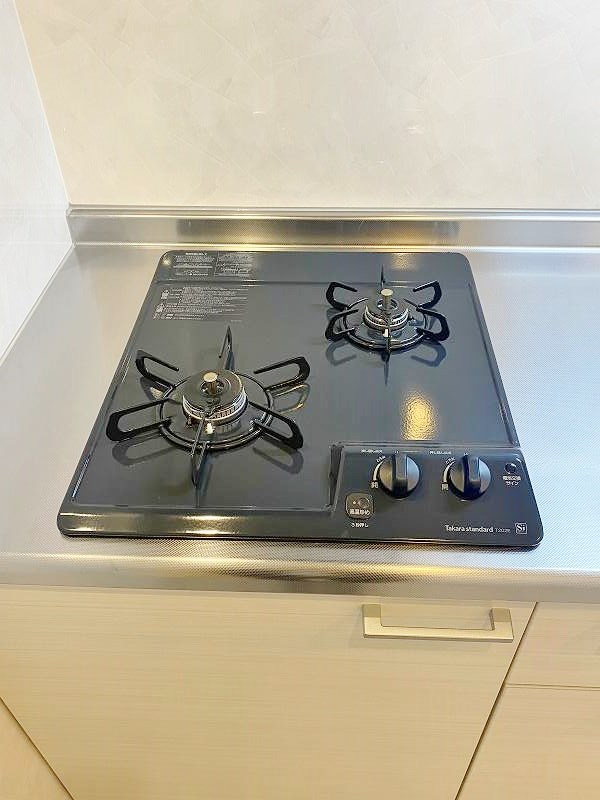 アクシオ三萩野Ⅱ その他22