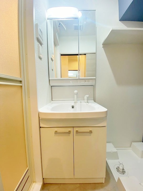 アクシオ三萩野Ⅱ その他1