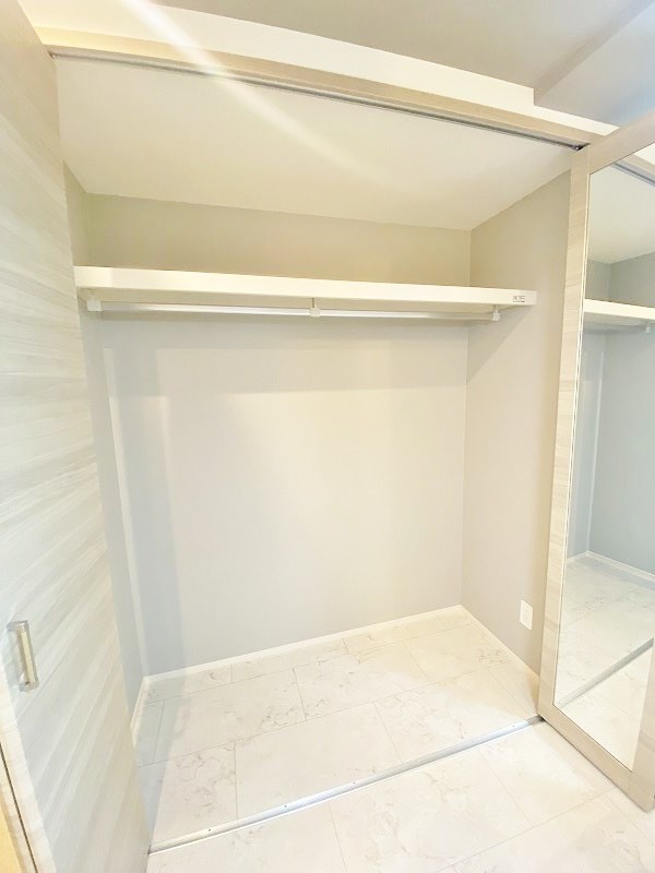 アクシオ三萩野Ⅱ その他4