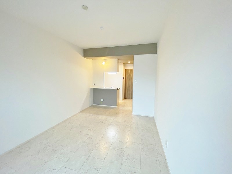 アクシオ三萩野Ⅱ その他7