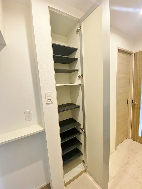 アクシオ三萩野Ⅱ その他13