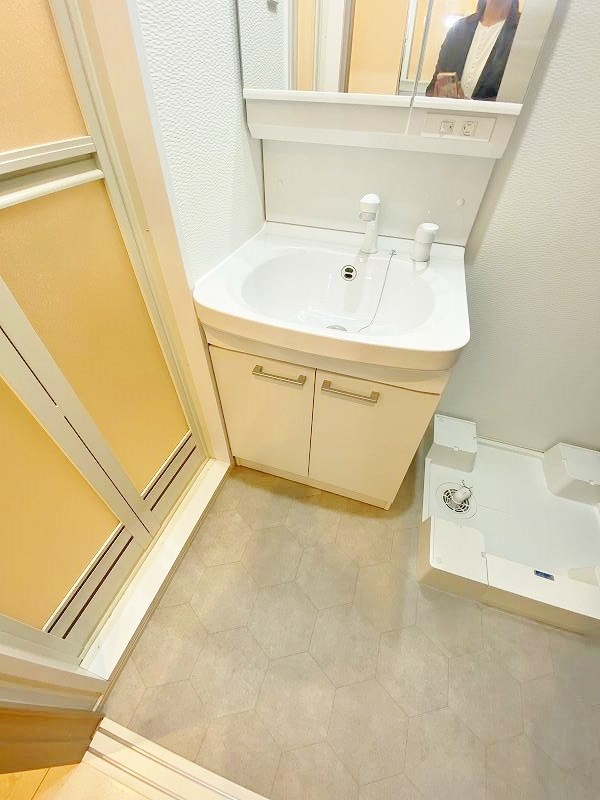 アクシオ三萩野Ⅱ その他14