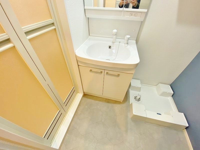 アクシオ三萩野Ⅱ その他15