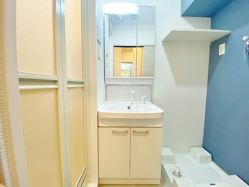 アクシオ三萩野Ⅱ その他16