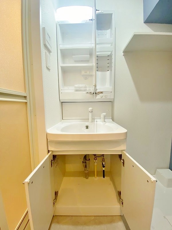 アクシオ三萩野Ⅱ その他17