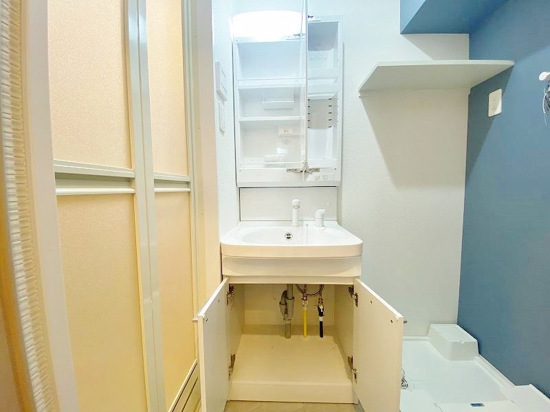 アクシオ三萩野Ⅱ その他18