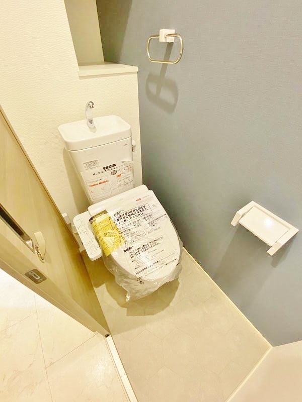 アクシオ三萩野Ⅱ その他22