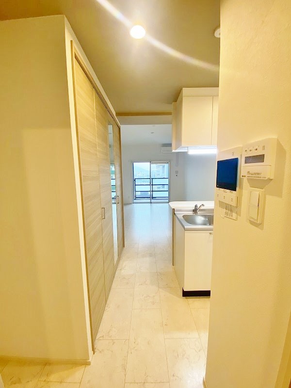 アクシオ三萩野Ⅱ その他25